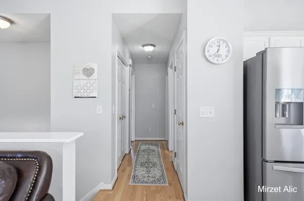 $315,000 | 300 Regent Street Southeast, Grand Rapids, MI 49548