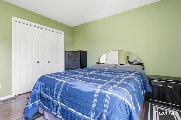 $315,000 | 300 Regent Street Southeast, Grand Rapids, MI 49548