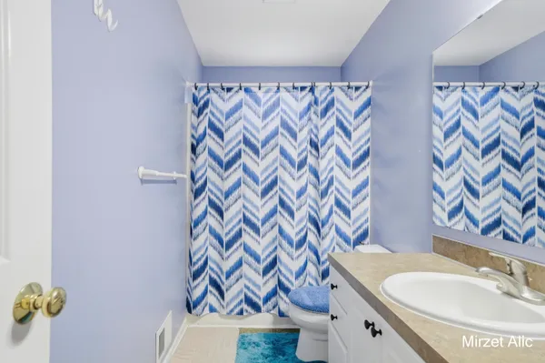 $315,000 | 300 Regent Street Southeast, Grand Rapids, MI 49548