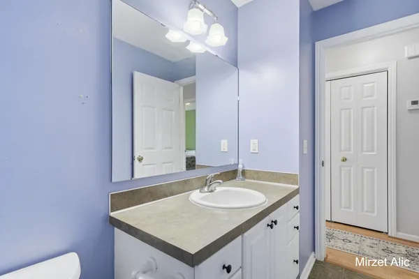 $315,000 | 300 Regent Street Southeast, Grand Rapids, MI 49548