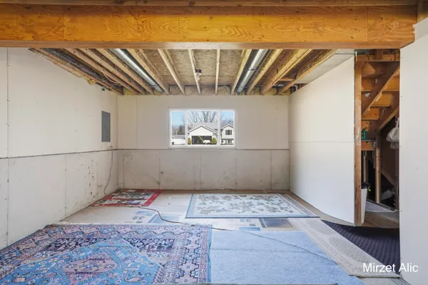 $315,000 | 300 Regent Street Southeast, Grand Rapids, MI 49548