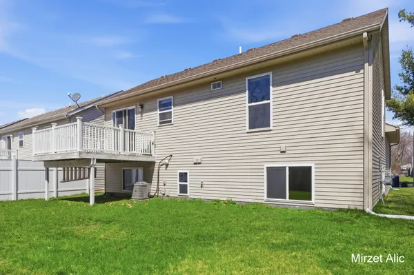 $315,000 | 300 Regent Street Southeast, Grand Rapids, MI 49548