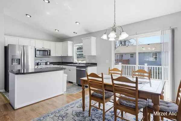 $315,000 | 300 Regent Street Southeast, Grand Rapids, MI 49548