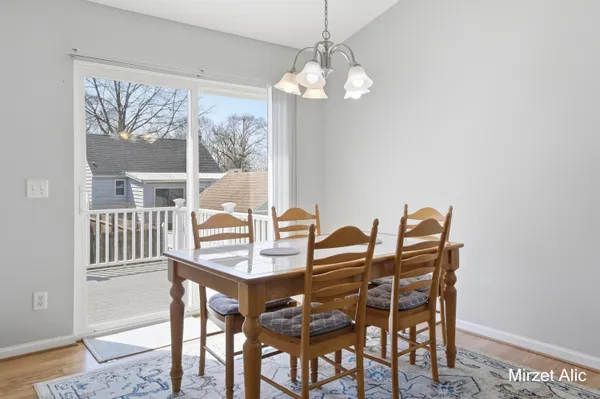 $315,000 | 300 Regent Street Southeast, Grand Rapids, MI 49548