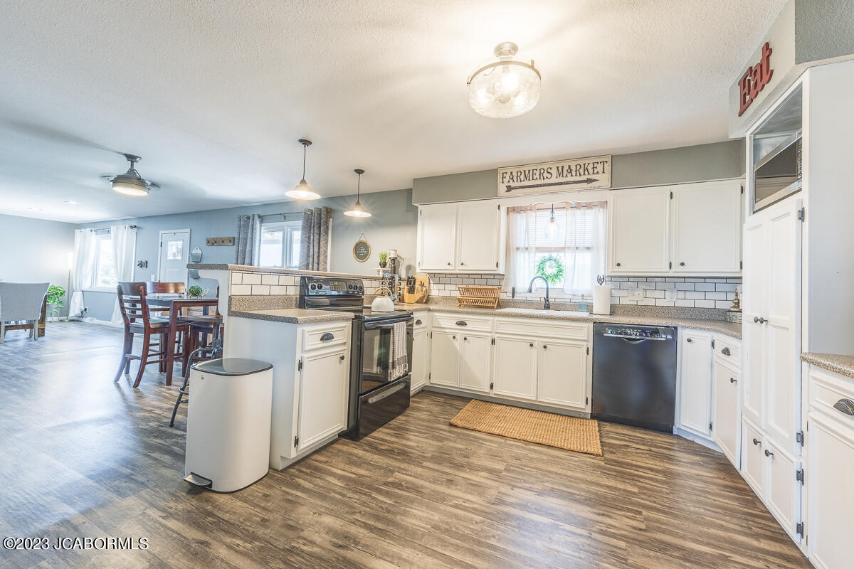 3 Starling Road Olean, MO 65064 - Photo 11 of 33
