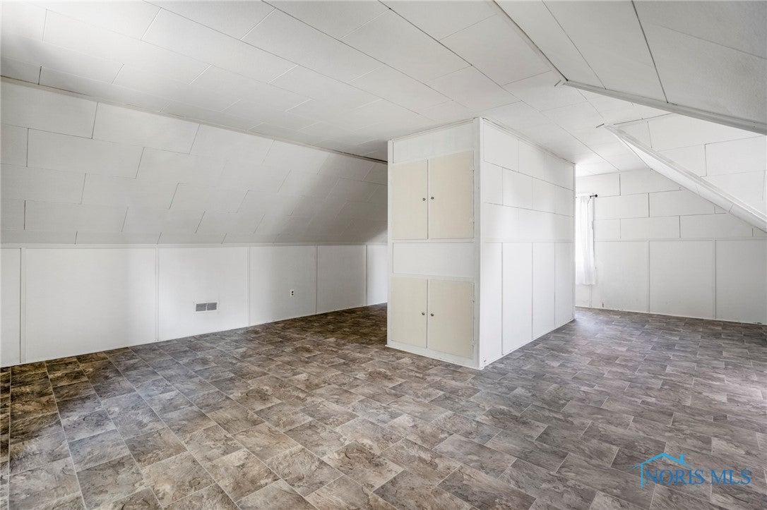 3843 Garrison Road Toledo, OH 43613 - Photo 18 of 26 Gallery Image 18