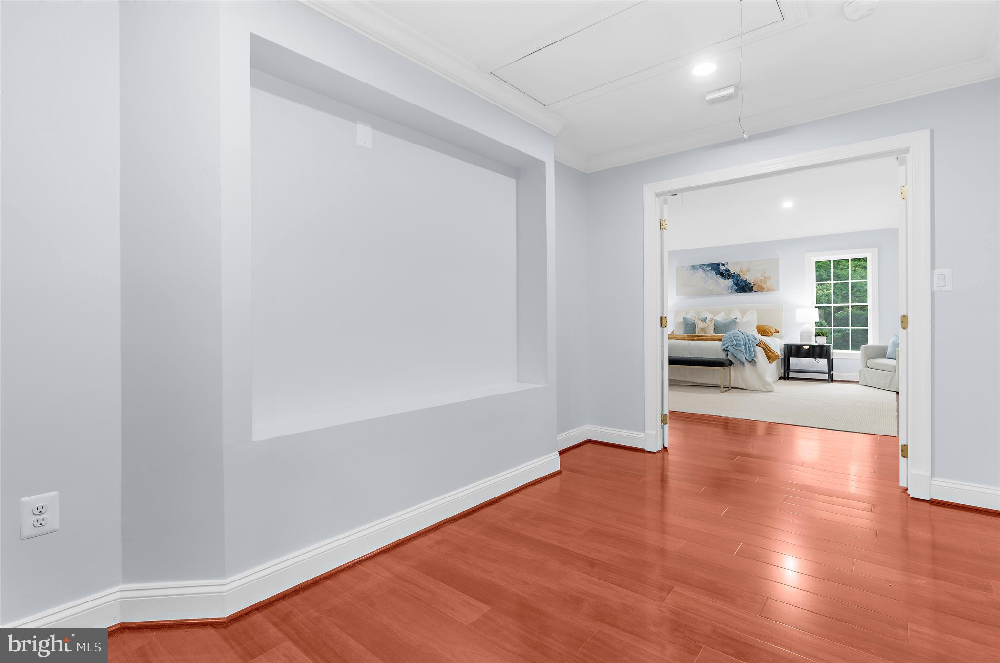 11709 Duckettown Road Bowie, MD 20720 - Photo 53 of 112
