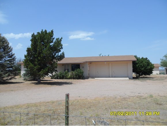920 South Reed Road Chino Valley, AZ 86323 - Photo 1 of 17 Primary Photo