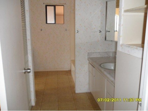 920 South Reed Road Chino Valley, AZ 86323 - Photo 11 of 17 Additional Photo