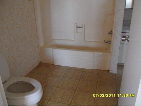 920 South Reed Road Chino Valley, AZ 86323 - Photo 12 of 17 Additional Photo