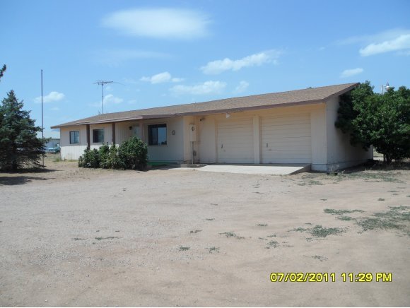 920 South Reed Road Chino Valley, AZ 86323 - Photo 2 of 17 Additional Photo