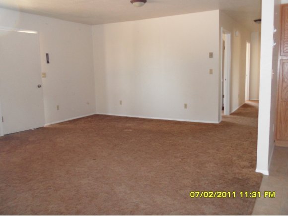 920 South Reed Road Chino Valley, AZ 86323 - Photo 3 of 17 Additional Photo