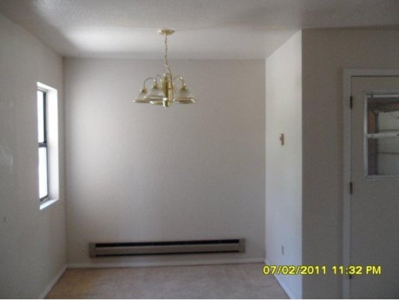 920 South Reed Road Chino Valley, AZ 86323 - Photo 4 of 17 Additional Photo