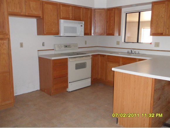 920 South Reed Road Chino Valley, AZ 86323 - Photo 5 of 17 Additional Photo