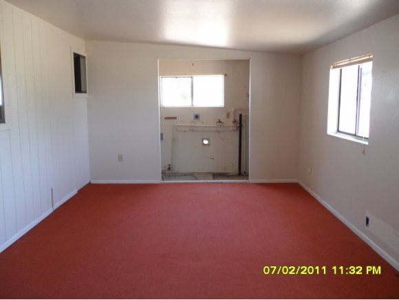 920 South Reed Road Chino Valley, AZ 86323 - Photo 7 of 17 Additional Photo