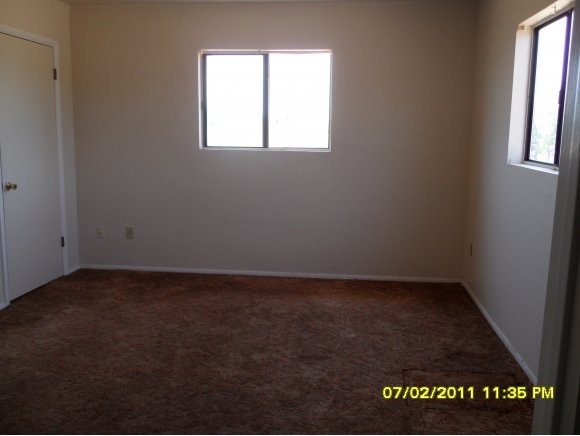920 South Reed Road Chino Valley, AZ 86323 - Photo 8 of 17 Additional Photo