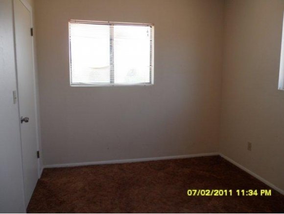 920 South Reed Road Chino Valley, AZ 86323 - Photo 9 of 17 Additional Photo
