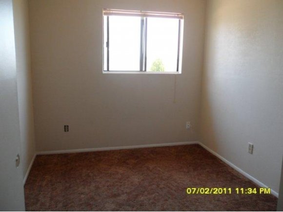 920 South Reed Road Chino Valley, AZ 86323 - Photo 10 of 17 Additional Photo