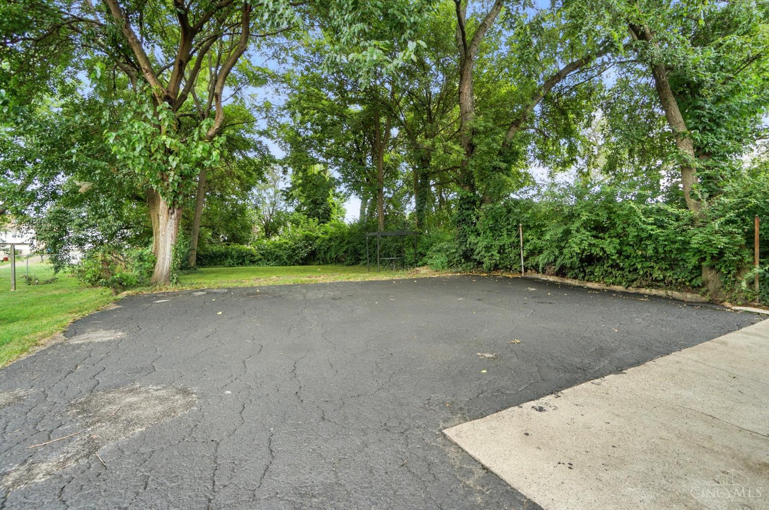 20 Clark Road Reading, OH 45215 - Photo 79 of 80 Gallery Image 79