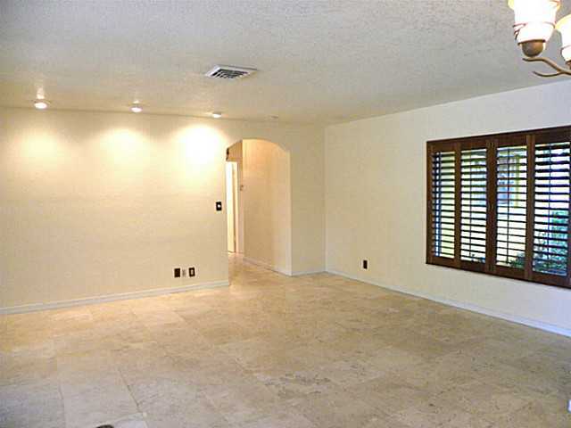 282 Northwest 11th Avenue Boca Raton, FL 33486 - Photo 10 of 25 Additional Photo