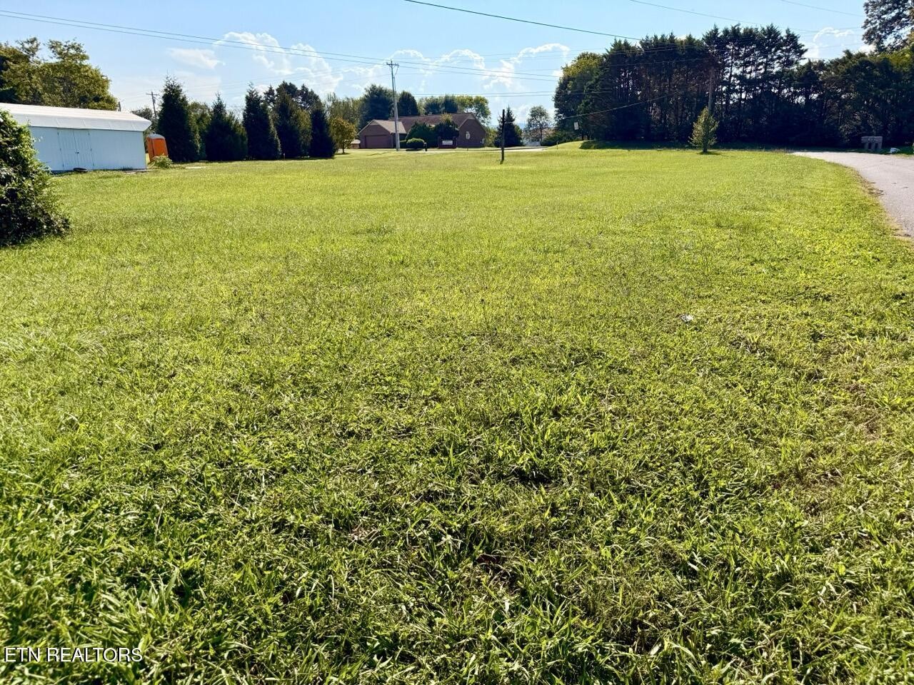 1480 Cunningham Road West Seymour, TN 37865 - Photo 5 of 9