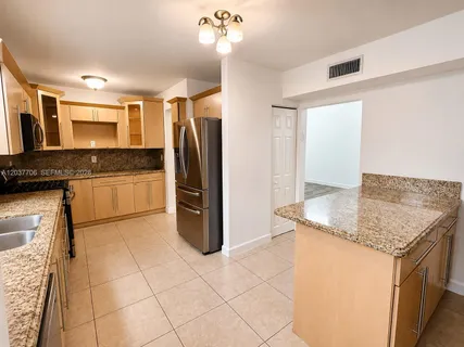 $1,595,000 | 9156 Froude Avenue, Surfside, FL 33154