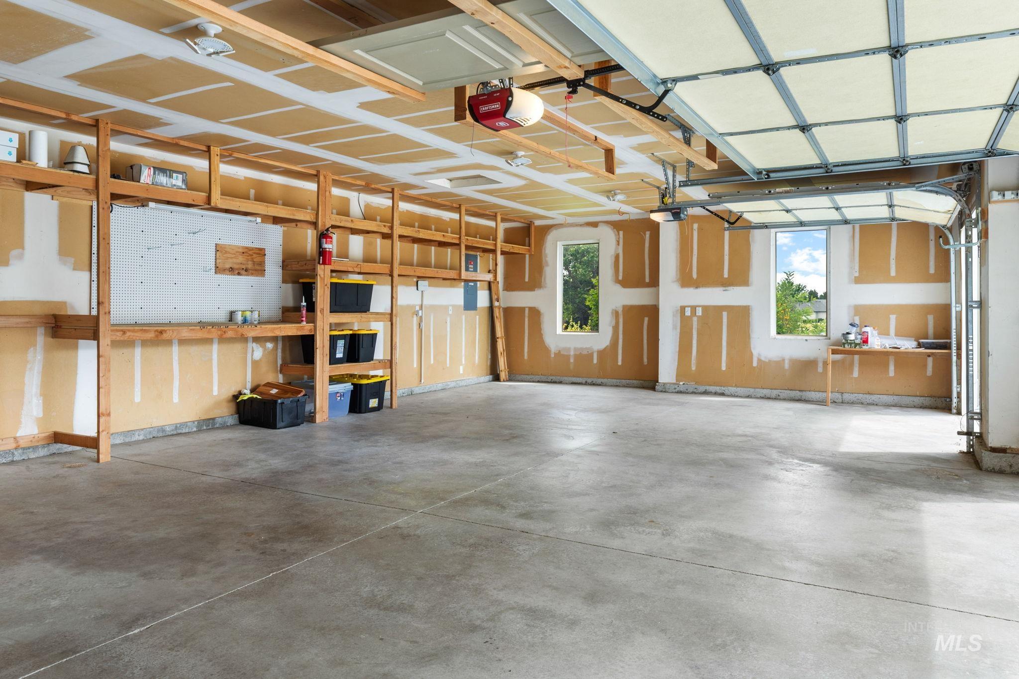 14940 Alkmaar Street Caldwell, ID 83607 - Photo 48 of 50