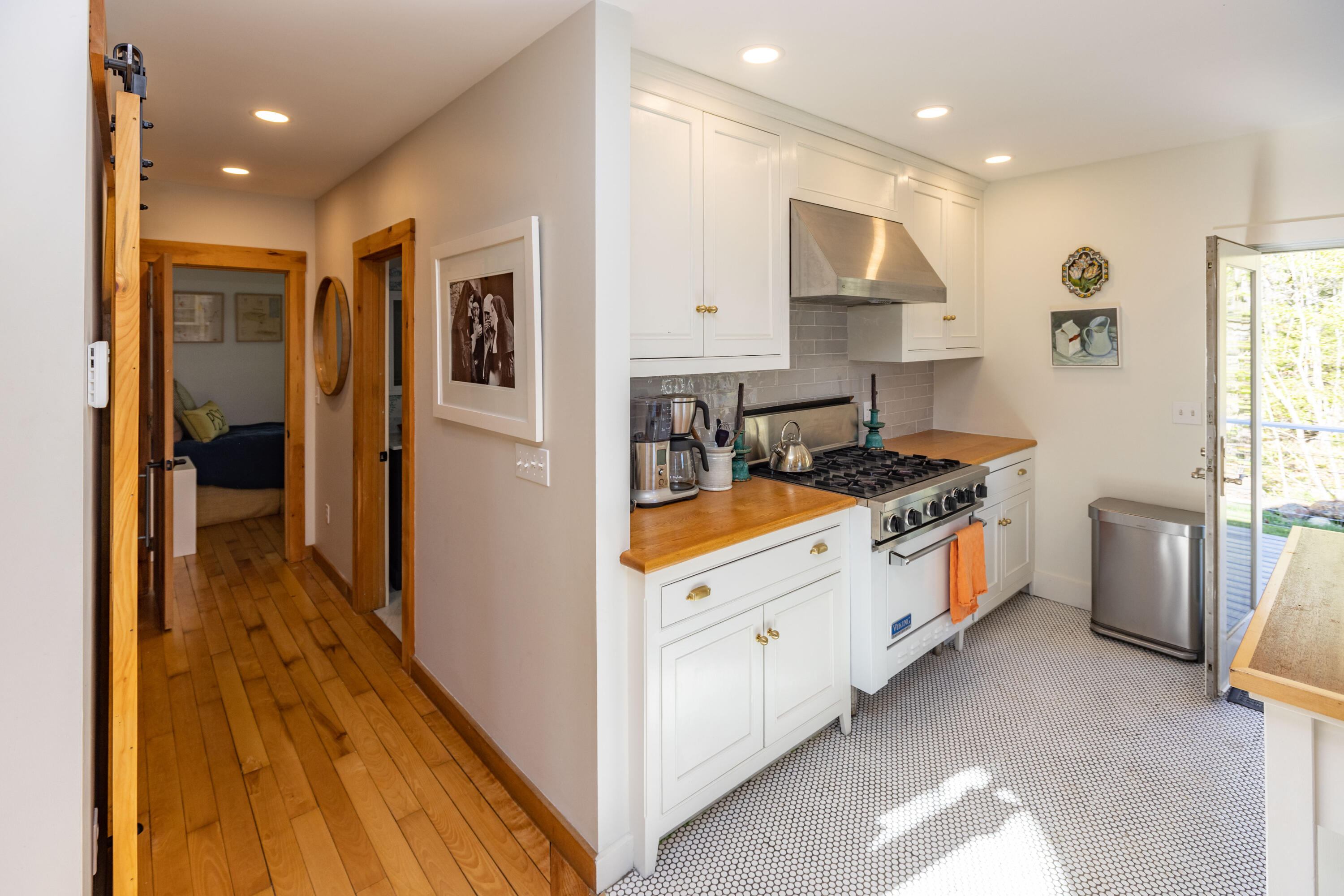 23 Seacoast Road Hope, ME 04847 - Photo 22 of 64 _SMC4517