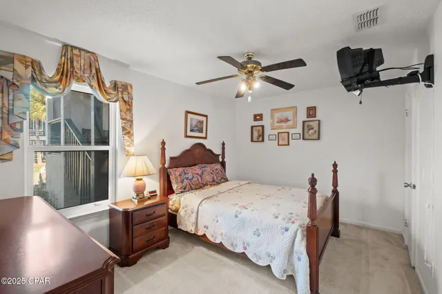 $230,000 | 7813 North Lagoon Drive, Unit 9C, Panama City Beach, FL 32408