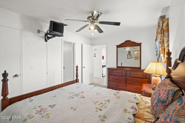 $230,000 | 7813 North Lagoon Drive, Unit 9C, Panama City Beach, FL 32408