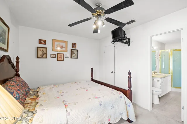 $230,000 | 7813 North Lagoon Drive, Unit 9C, Panama City Beach, FL 32408