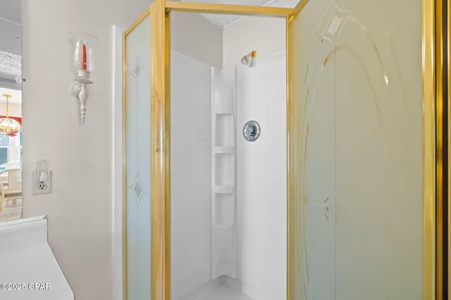 $230,000 | 7813 North Lagoon Drive, Unit 9C, Panama City Beach, FL 32408