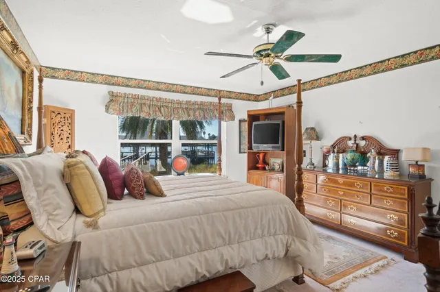 $230,000 | 7813 North Lagoon Drive, Unit 9C, Panama City Beach, FL 32408