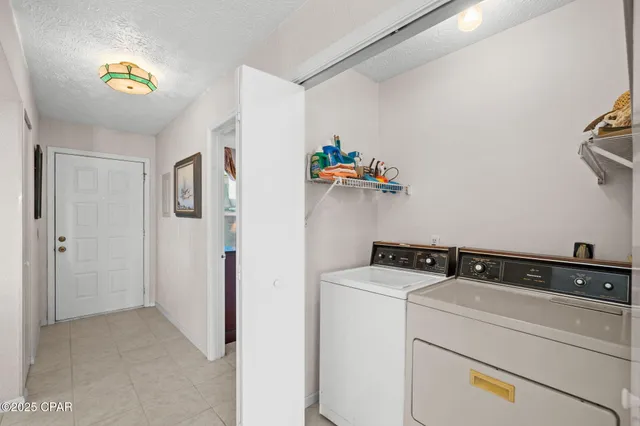 $230,000 | 7813 North Lagoon Drive, Unit 9C, Panama City Beach, FL 32408