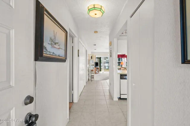 $230,000 | 7813 North Lagoon Drive, Unit 9C, Panama City Beach, FL 32408