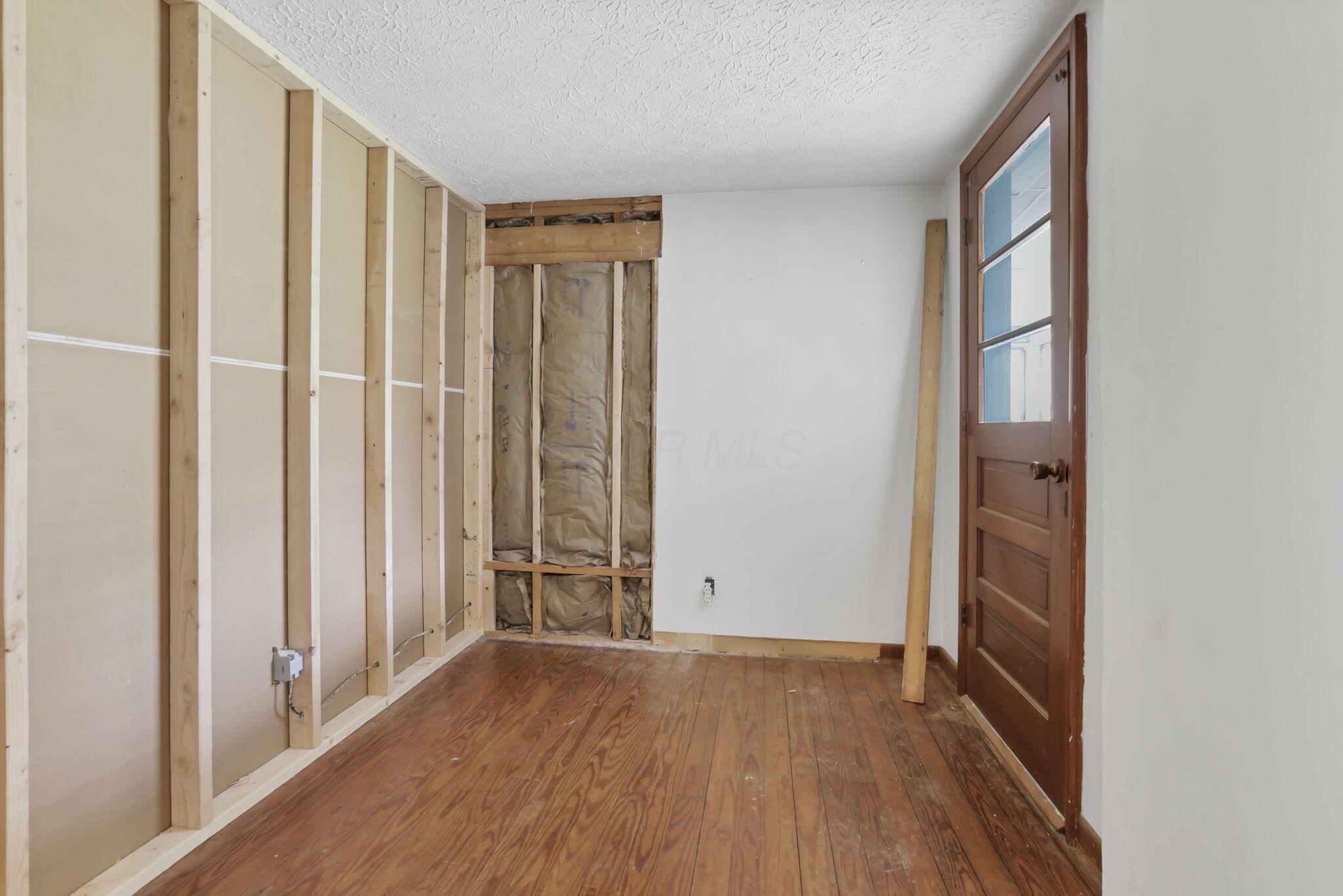 2171 Hamburg Road Southwest Lancaster, OH 43130 - Photo 13 of 45