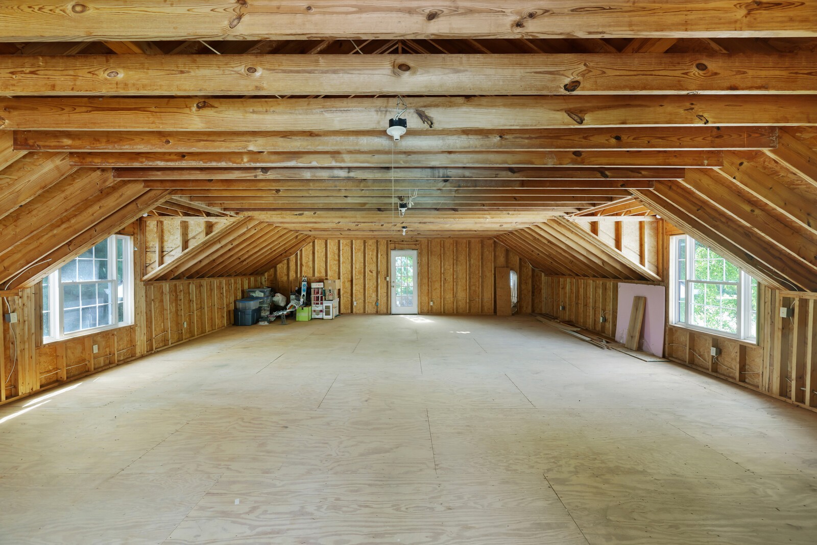 1138 Shahan Road Pleasant View, TN 37146 - Photo 50 of 70
