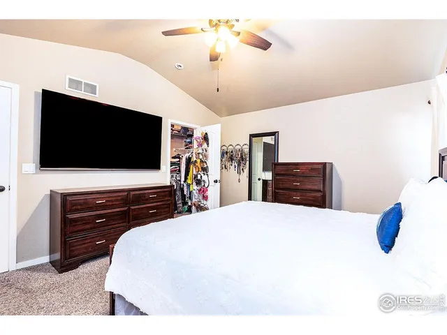 $440,000 | 3208 Monte Christo Avenue, Evans, CO 80620