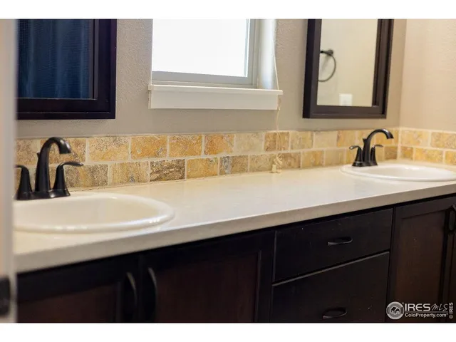 $440,000 | 3208 Monte Christo Avenue, Evans, CO 80620