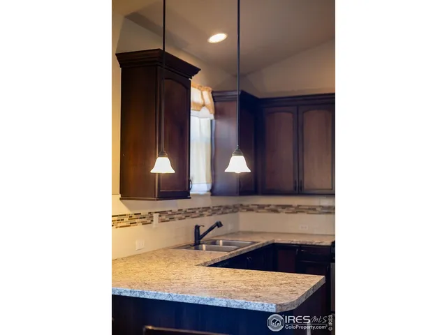 $440,000 | 3208 Monte Christo Avenue, Evans, CO 80620