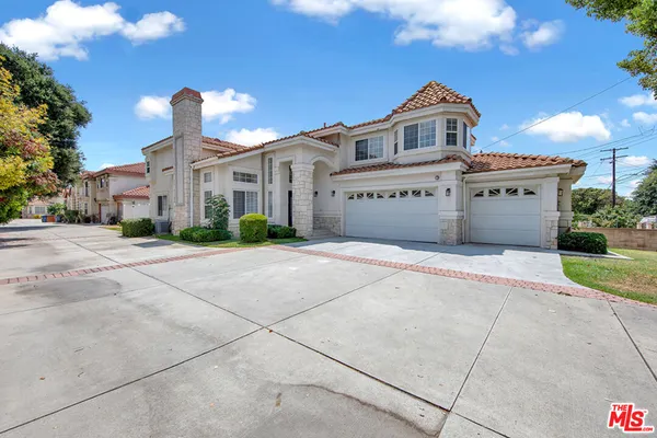 $6,000 | 5532 Angelus Avenue, San Gabriel, CA 91776