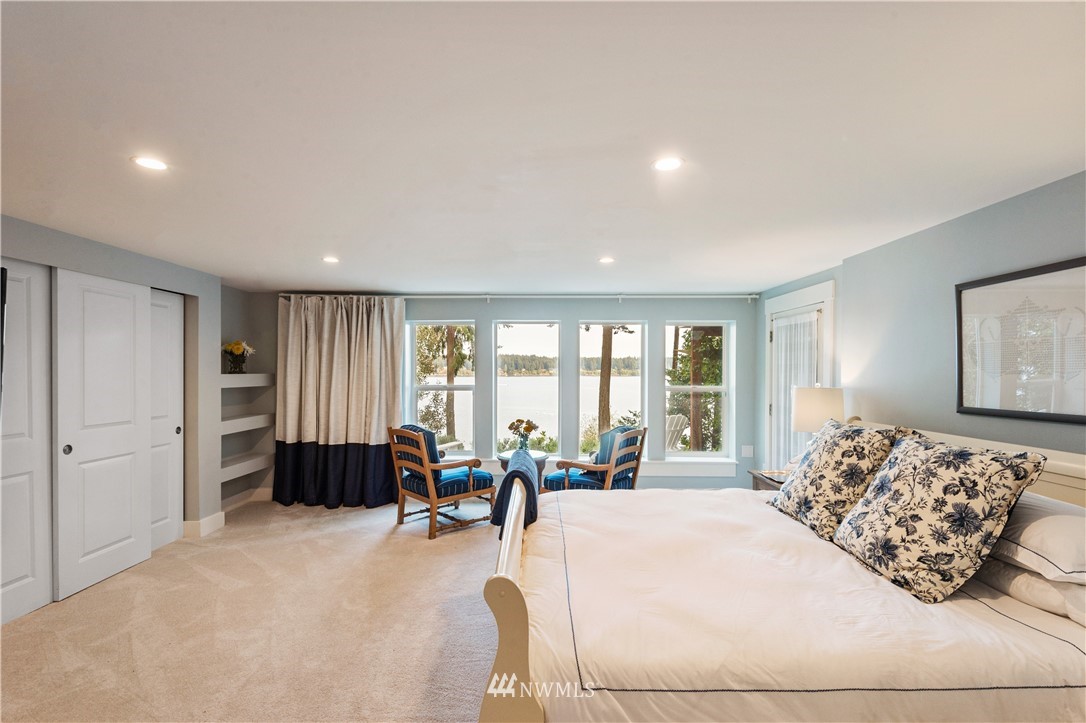 14216 Sandy Hook Road Northeast Poulsbo, WA 98370 - Photo 22 of 38 Gallery Image 22