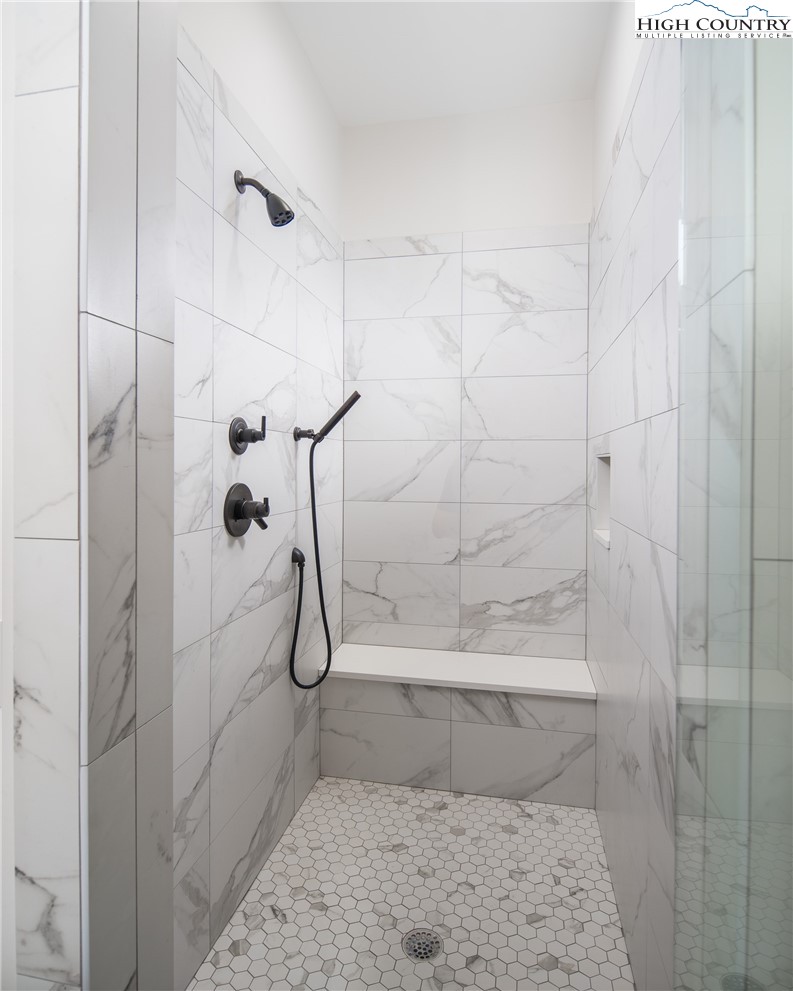 223 Pepperroot Road Boone, NC 28607 - Photo 18 of 50