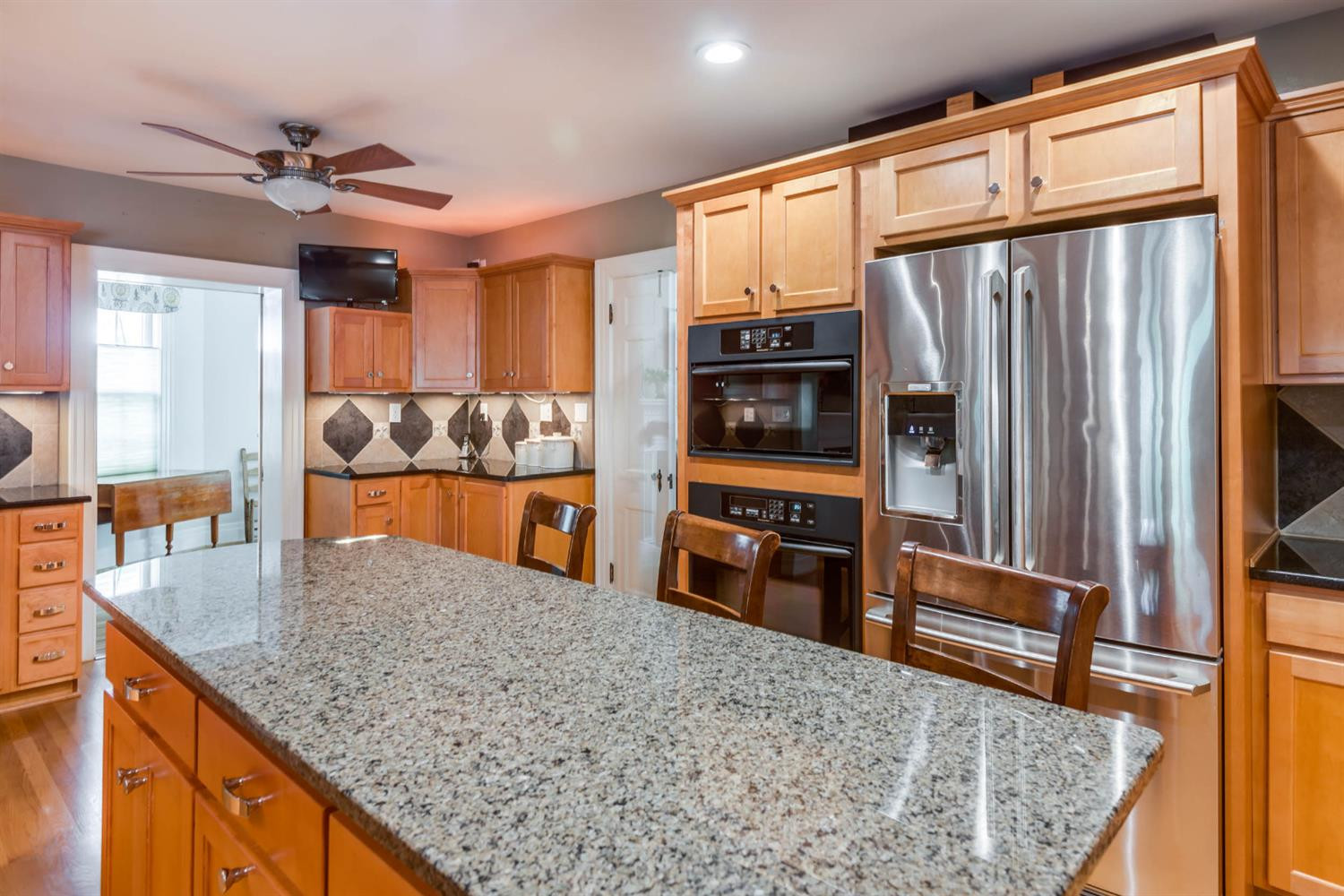 311 Hart Road Lexington, KY 40502 - Photo 11 of 31 Photo 11