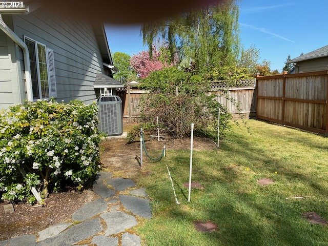 2821 Dry Creek Road Eugene, OR 97404 - Photo 11 of 13 Gallery Image 11