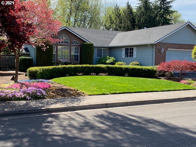 2821 Dry Creek Road Eugene, OR 97404 - Photo 3 of 13 Gallery Image 3