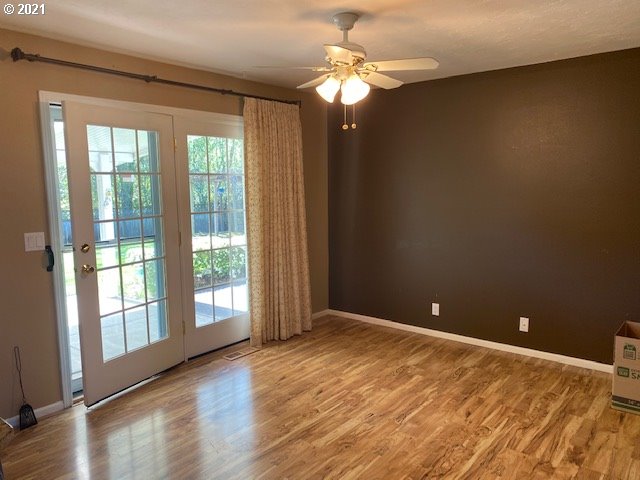 2821 Dry Creek Road Eugene, OR 97404 - Photo 4 of 13 Gallery Image 4