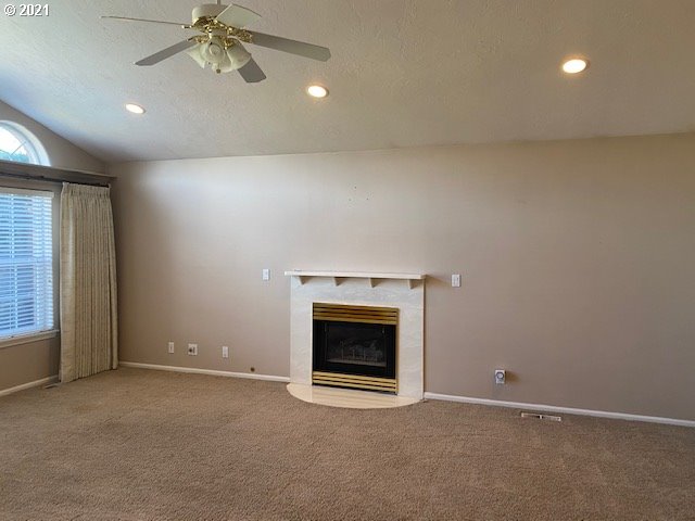 2821 Dry Creek Road Eugene, OR 97404 - Photo 6 of 13 Gallery Image 6
