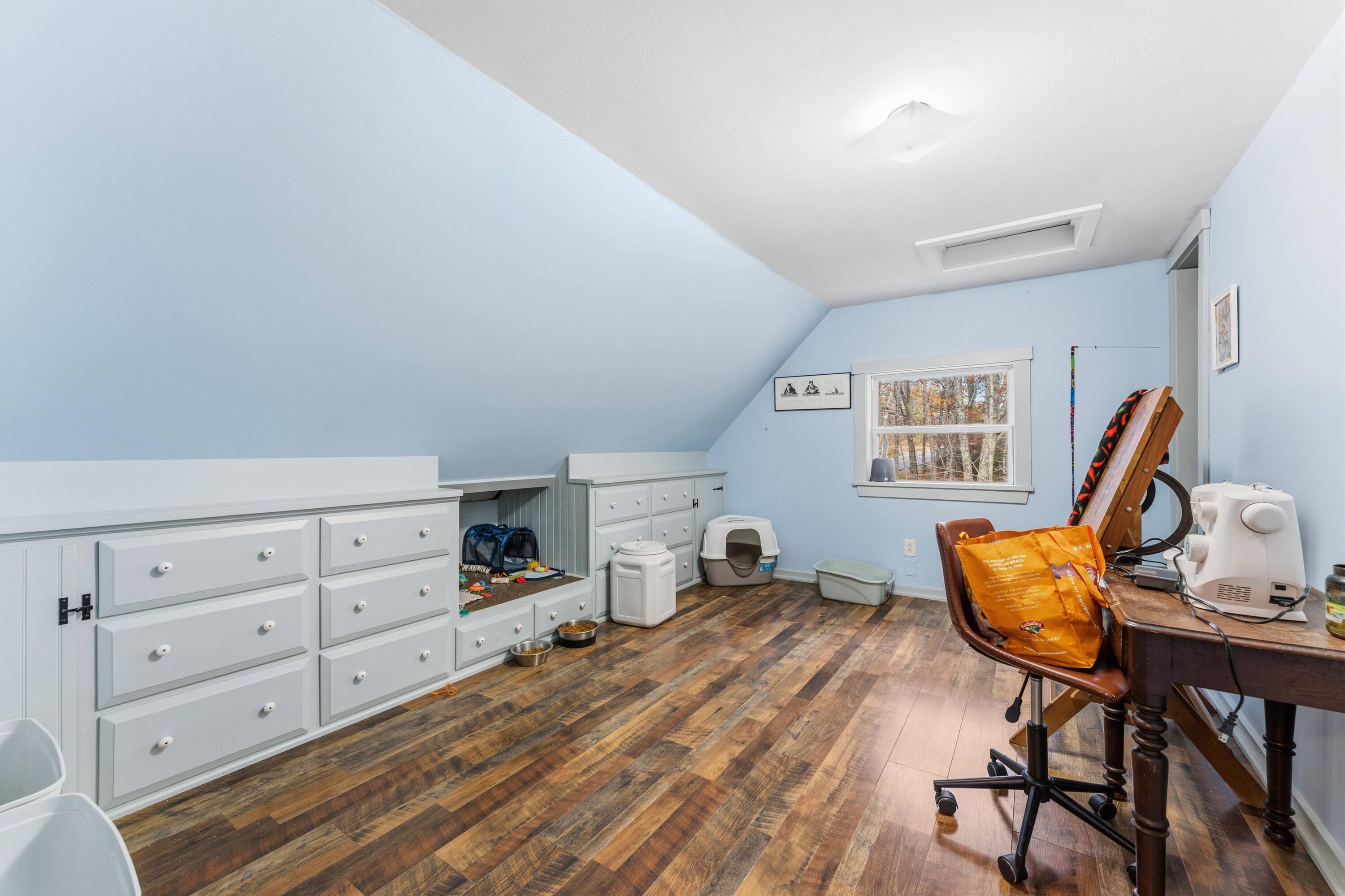 3454 Friendship Road Waldoboro, ME 04572 - Photo 35 of 53 DSC07865
