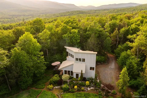 $1,595,000 | 250 Josh Road, Hunter, NY 12442